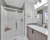 67 Corner Glen Gardens, Calgary, Alberta T3N2L3, 5 Bedrooms Bedrooms, ,4 BathroomsBathrooms,Residential,For Sale,Corner Glen,A2302147