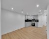 67 Corner Glen Gardens, Calgary, Alberta T3N2L3, 5 Bedrooms Bedrooms, ,4 BathroomsBathrooms,Residential,For Sale,Corner Glen,A2302147