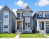 67 Corner Glen Gardens, Calgary, Alberta T3N2L3, 5 Bedrooms Bedrooms, ,4 BathroomsBathrooms,Residential,For Sale,Corner Glen,A2302147