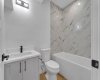 67 Corner Glen Gardens, Calgary, Alberta T3N2L3, 5 Bedrooms Bedrooms, ,4 BathroomsBathrooms,Residential,For Sale,Corner Glen,A2302147