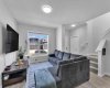 67 Corner Glen Gardens, Calgary, Alberta T3N2L3, 5 Bedrooms Bedrooms, ,4 BathroomsBathrooms,Residential,For Sale,Corner Glen,A2302147