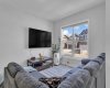 67 Corner Glen Gardens, Calgary, Alberta T3N2L3, 5 Bedrooms Bedrooms, ,4 BathroomsBathrooms,Residential,For Sale,Corner Glen,A2302147