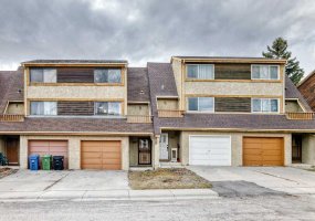 6909 Ranchero Road, Calgary, Alberta T3G 1J6, 3 Bedrooms Bedrooms, ,2 BathroomsBathrooms,Residential,For Sale,Ranchero,A2302172