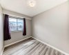 Bedroom #1