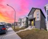 30 Edith Manor, Calgary, Alberta T3R1Y7, 4 Bedrooms Bedrooms, ,3 BathroomsBathrooms,Residential,For Sale,Edith,A2302208