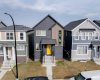 30 Edith Manor, Calgary, Alberta T3R1Y7, 4 Bedrooms Bedrooms, ,3 BathroomsBathrooms,Residential,For Sale,Edith,A2302208