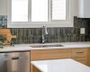 *Photos are that of a showhome of a similar model - interior finishings, upgrades and color selections will differ