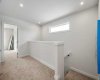 *Photos are that of a showhome of a similar model - interior finishings, upgrades and color selections will differ
