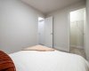 *Photos are that of a showhome of a similar model - interior finishings, upgrades and color selections will differ