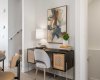*Photos are that of a showhome of a similar model - interior finishings, upgrades and color selections will differ