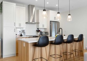 200 Seton Circle, Calgary, Alberta T3M 3N8, 2 Bedrooms Bedrooms, ,2 BathroomsBathrooms,Residential,For Sale,Seton,A2302217