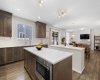33 Carringham Heights, Calgary, Alberta T3P1V9, 5 Bedrooms Bedrooms, ,4 BathroomsBathrooms,Residential,For Sale,Carringham,A2302218
