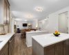 33 Carringham Heights, Calgary, Alberta T3P1V9, 5 Bedrooms Bedrooms, ,4 BathroomsBathrooms,Residential,For Sale,Carringham,A2302218