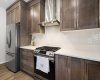 33 Carringham Heights, Calgary, Alberta T3P1V9, 5 Bedrooms Bedrooms, ,4 BathroomsBathrooms,Residential,For Sale,Carringham,A2302218