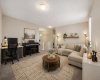 33 Carringham Heights, Calgary, Alberta T3P1V9, 5 Bedrooms Bedrooms, ,4 BathroomsBathrooms,Residential,For Sale,Carringham,A2302218