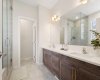 33 Carringham Heights, Calgary, Alberta T3P1V9, 5 Bedrooms Bedrooms, ,4 BathroomsBathrooms,Residential,For Sale,Carringham,A2302218