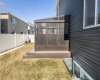 33 Carringham Heights, Calgary, Alberta T3P1V9, 5 Bedrooms Bedrooms, ,4 BathroomsBathrooms,Residential,For Sale,Carringham,A2302218