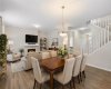 33 Carringham Heights, Calgary, Alberta T3P1V9, 5 Bedrooms Bedrooms, ,4 BathroomsBathrooms,Residential,For Sale,Carringham,A2302218