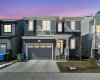 33 Carringham Heights, Calgary, Alberta T3P1V9, 5 Bedrooms Bedrooms, ,4 BathroomsBathrooms,Residential,For Sale,Carringham,A2302218