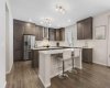33 Carringham Heights, Calgary, Alberta T3P1V9, 5 Bedrooms Bedrooms, ,4 BathroomsBathrooms,Residential,For Sale,Carringham,A2302218