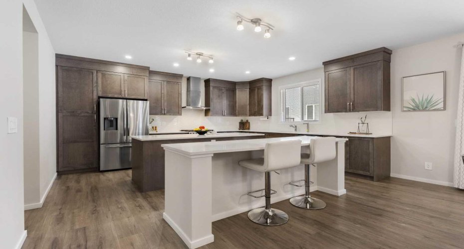 33 Carringham Heights, Calgary, Alberta T3P1V9, 5 Bedrooms Bedrooms, ,4 BathroomsBathrooms,Residential,For Sale,Carringham,A2302218