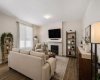 33 Carringham Heights, Calgary, Alberta T3P1V9, 5 Bedrooms Bedrooms, ,4 BathroomsBathrooms,Residential,For Sale,Carringham,A2302218