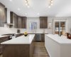 33 Carringham Heights, Calgary, Alberta T3P1V9, 5 Bedrooms Bedrooms, ,4 BathroomsBathrooms,Residential,For Sale,Carringham,A2302218