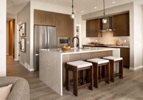 1085 Sawgrass Link, Airdrie, Alberta T4B5V2, 5 Bedrooms Bedrooms, ,4 BathroomsBathrooms,Residential,For Sale,Sawgrass,A2293650