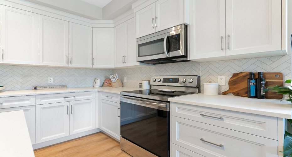 250 Fireside View, Cochrane, Alberta T4C 2M2, 3 Bedrooms Bedrooms, ,2 BathroomsBathrooms,Residential,For Sale,Fireside,A2282763