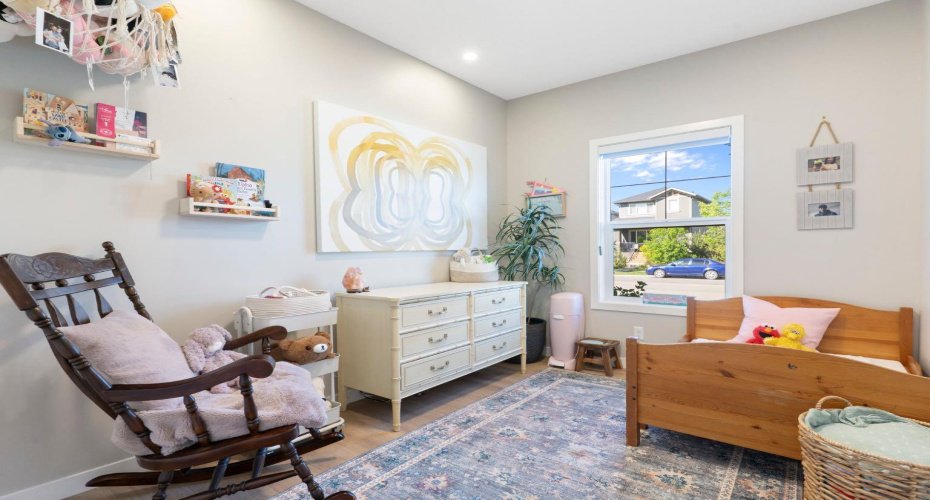 250 Fireside View, Cochrane, Alberta T4C 2M2, 3 Bedrooms Bedrooms, ,2 BathroomsBathrooms,Residential,For Sale,Fireside,A2282763