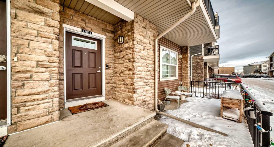 250 Fireside View, Cochrane, Alberta T4C 2M2, 3 Bedrooms Bedrooms, ,2 BathroomsBathrooms,Residential,For Sale,Fireside,A2282763