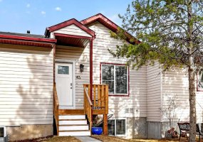 42K Green Meadow Crescent, Strathmore, Alberta T1P 1H4, 2 Bedrooms Bedrooms, ,2 BathroomsBathrooms,Residential,For Sale,Green Meadow,A2298946