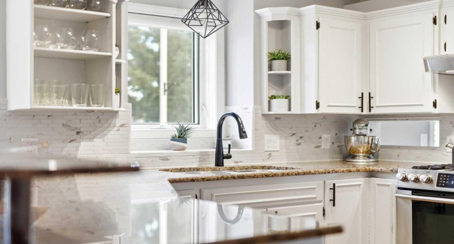 3 Riverview Court, Cochrane, Alberta T4C 1K6, 4 Bedrooms Bedrooms, ,4 BathroomsBathrooms,Residential,For Sale,Riverview,A2299457