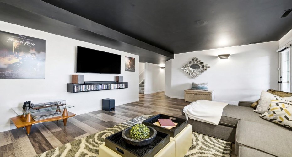 3 Riverview Court, Cochrane, Alberta T4C 1K6, 4 Bedrooms Bedrooms, ,4 BathroomsBathrooms,Residential,For Sale,Riverview,A2299457