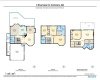 Comprehensive property floorplans.