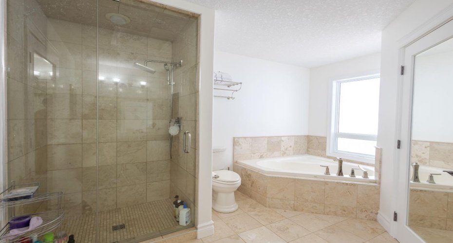 260048 Bearspaw Road, Rural Rocky View County, Alberta T3R1H4, 4 Bedrooms Bedrooms, ,3 BathroomsBathrooms,Residential,For Sale,Bearspaw,A2300152