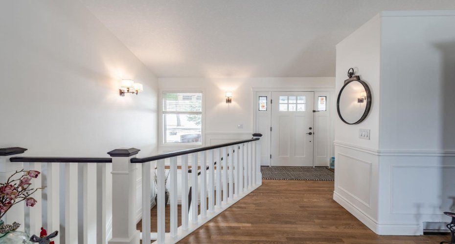 260048 Bearspaw Road, Rural Rocky View County, Alberta T3R1H4, 4 Bedrooms Bedrooms, ,3 BathroomsBathrooms,Residential,For Sale,Bearspaw,A2300152