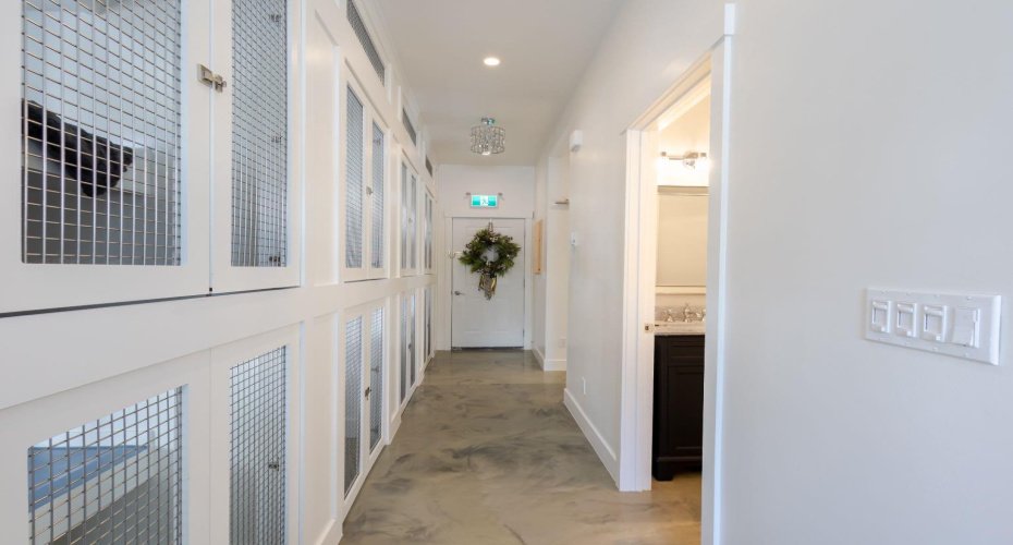 260048 Bearspaw Road, Rural Rocky View County, Alberta T3R1H4, 4 Bedrooms Bedrooms, ,3 BathroomsBathrooms,Residential,For Sale,Bearspaw,A2300152