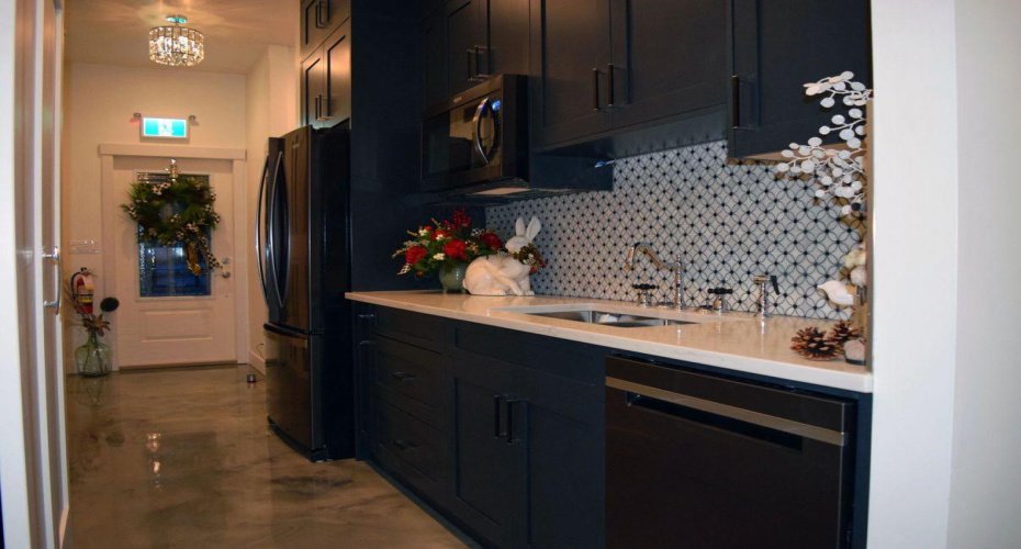 260048 Bearspaw Road, Rural Rocky View County, Alberta T3R1H4, 4 Bedrooms Bedrooms, ,3 BathroomsBathrooms,Residential,For Sale,Bearspaw,A2300152