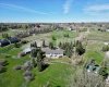 260048 Bearspaw Road, Rural Rocky View County, Alberta T3R1H4, 4 Bedrooms Bedrooms, ,3 BathroomsBathrooms,Residential,For Sale,Bearspaw,A2300152 260048 Bearspaw Road, Rural Rocky View County, Alberta T3R1H4, 4 Bedrooms Bedrooms, ,3 BathroomsBathrooms,Residential,For Sale,Bearspaw,A2300152