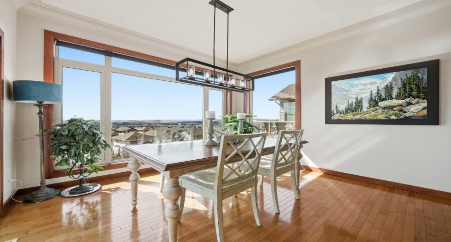 Premium Smart Blinds - Control From Your Phone!