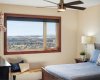 Enjoy Your Incredible Views from Bed