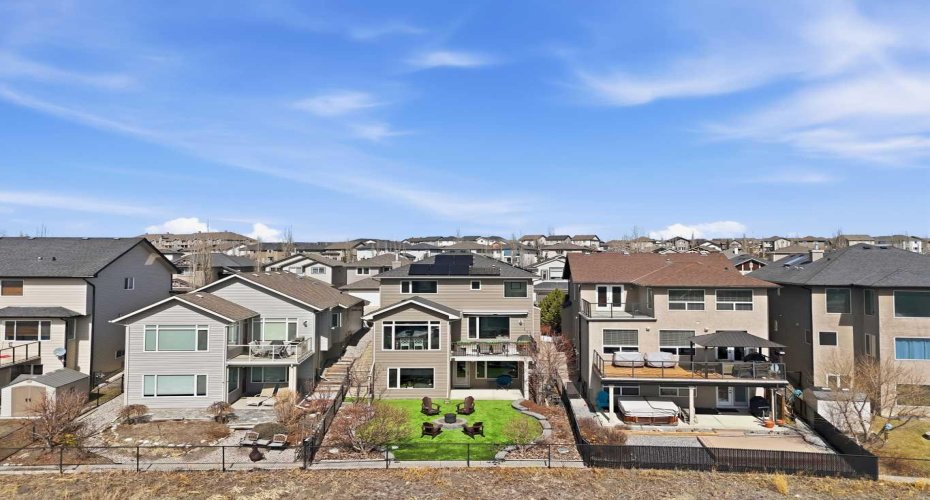 10/10 Location For Nature Lovers