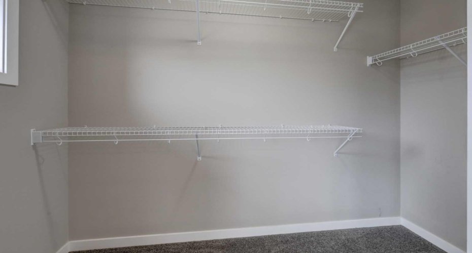 501 River Heights Drive, Cochrane, Alberta T4C 2L3, 2 Bedrooms Bedrooms, ,3 BathroomsBathrooms,Residential,For Sale,River Heights,A2300813