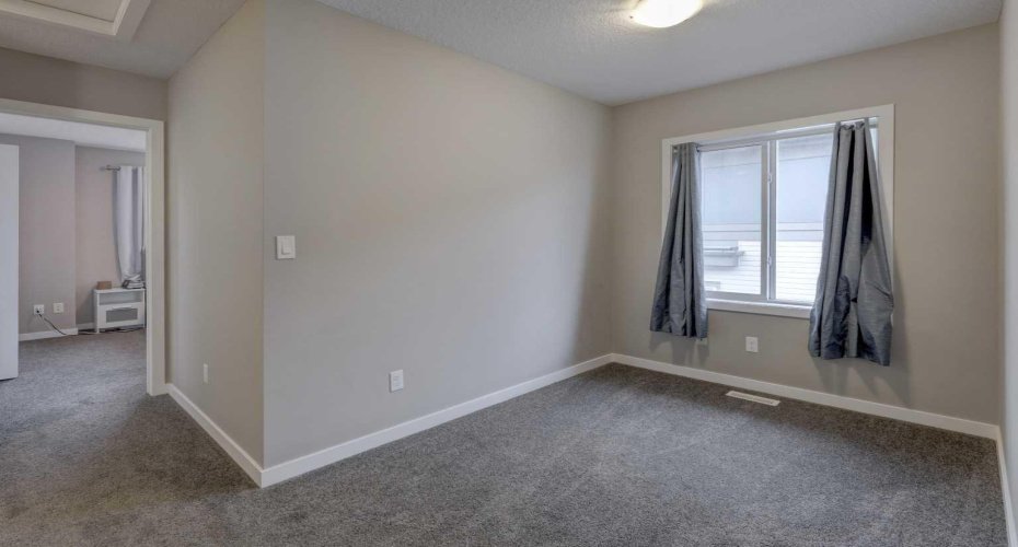 501 River Heights Drive, Cochrane, Alberta T4C 2L3, 2 Bedrooms Bedrooms, ,3 BathroomsBathrooms,Residential,For Sale,River Heights,A2300813