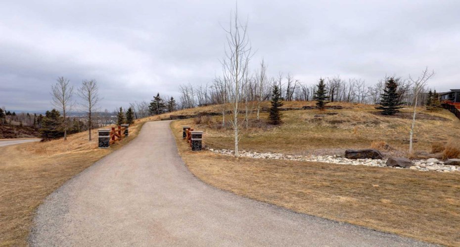 501 River Heights Drive, Cochrane, Alberta T4C 2L3, 2 Bedrooms Bedrooms, ,3 BathroomsBathrooms,Residential,For Sale,River Heights,A2300813