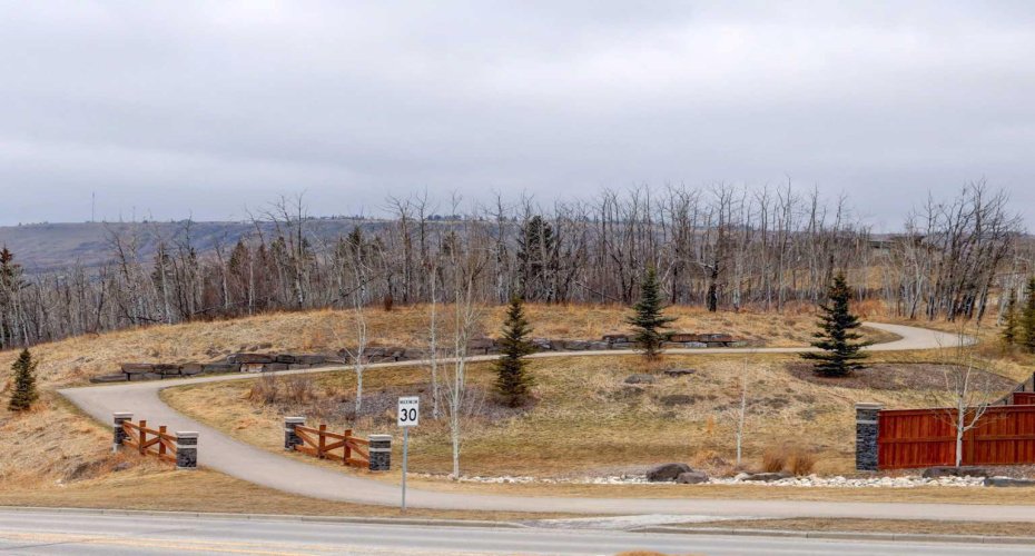 501 River Heights Drive, Cochrane, Alberta T4C 2L3, 2 Bedrooms Bedrooms, ,3 BathroomsBathrooms,Residential,For Sale,River Heights,A2300813