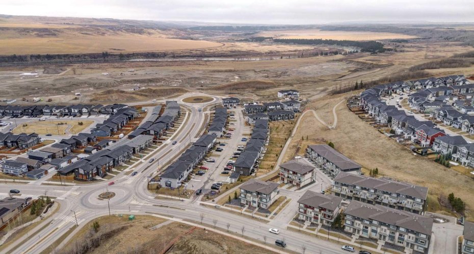 501 River Heights Drive, Cochrane, Alberta T4C 2L3, 2 Bedrooms Bedrooms, ,3 BathroomsBathrooms,Residential,For Sale,River Heights,A2300813