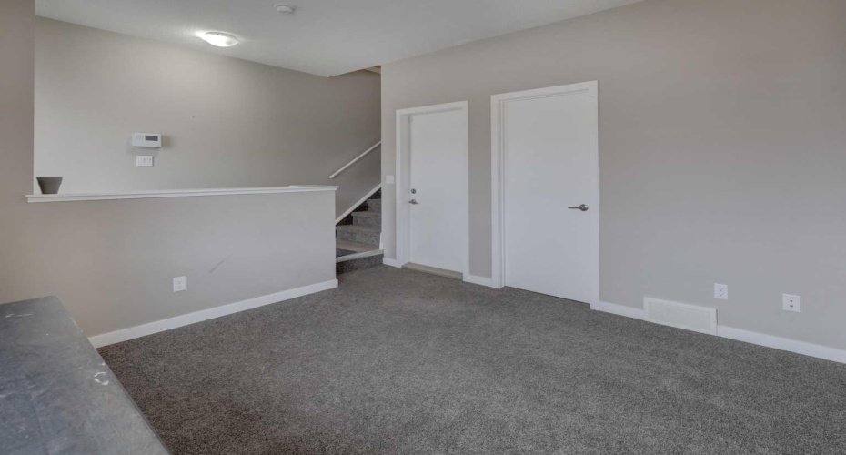 501 River Heights Drive, Cochrane, Alberta T4C 2L3, 2 Bedrooms Bedrooms, ,3 BathroomsBathrooms,Residential,For Sale,River Heights,A2300813