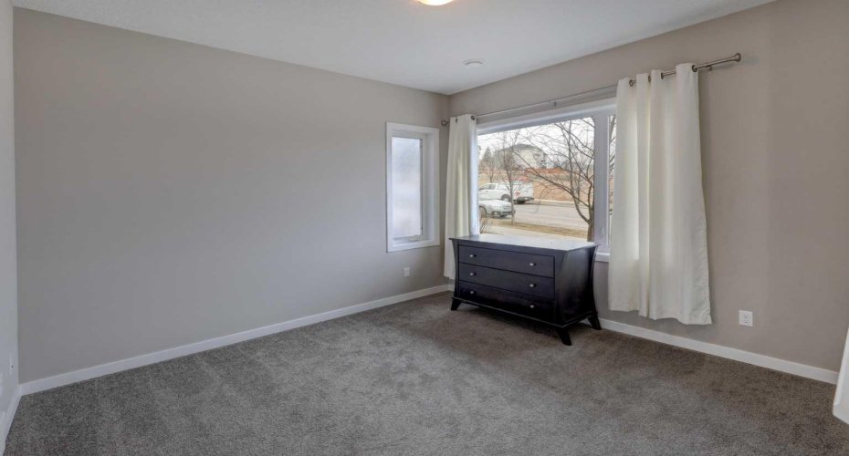 501 River Heights Drive, Cochrane, Alberta T4C 2L3, 2 Bedrooms Bedrooms, ,3 BathroomsBathrooms,Residential,For Sale,River Heights,A2300813